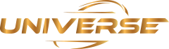 UNIVERSE FREIGHT SERVICES LTD