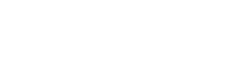 UNIVERSE FREIGHT SERVICES LTD
